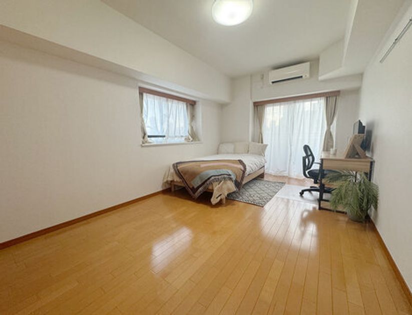 Naikan1 20250908110419 945x630