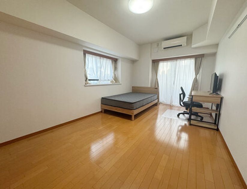 Naikan2 20250908110419 945x630