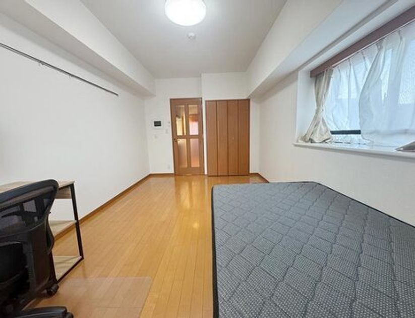 Naikan4 20250908110419 945x630