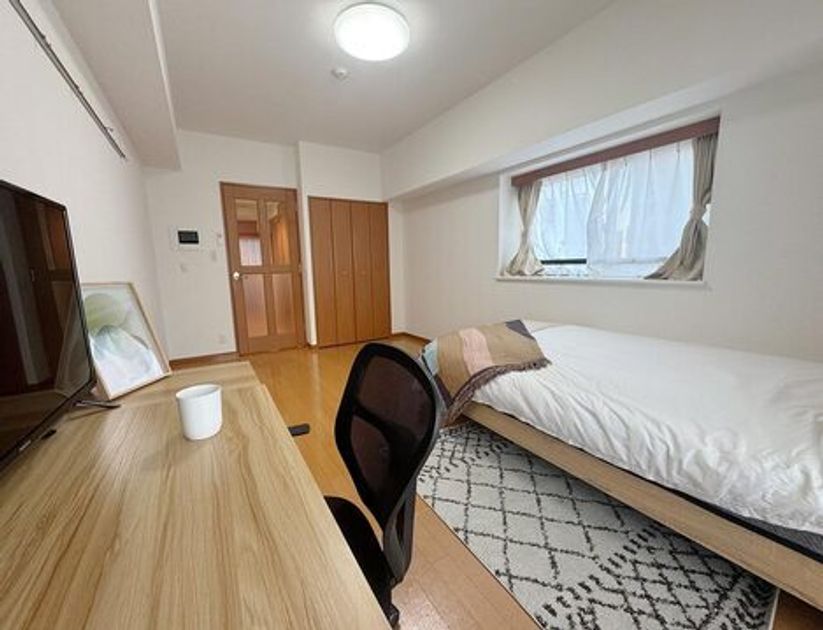 Naikan5 20250908110419 945x630