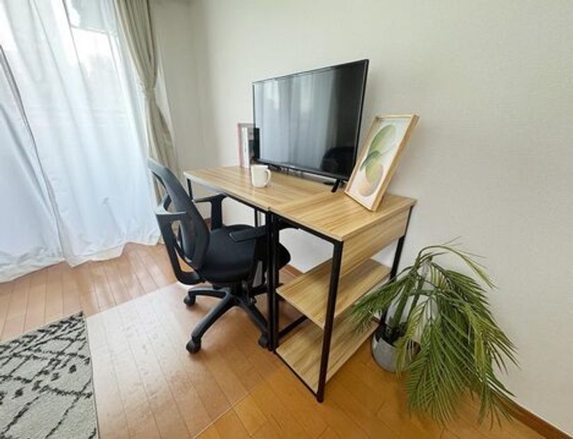 Naikan7 20250908110419 945x630