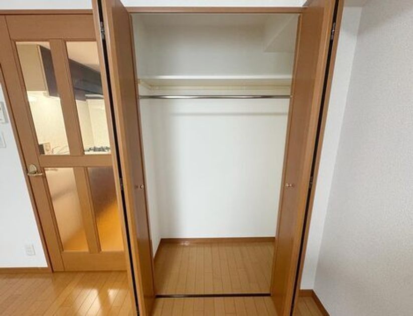 Naikan8 20250908110419 945x630
