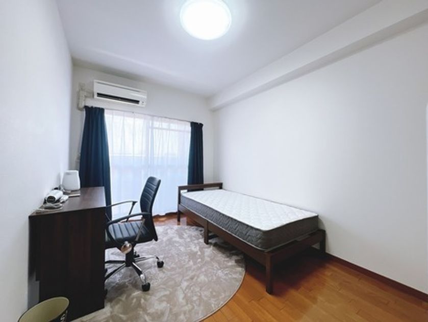 Naikan2 20250509185508 945x630