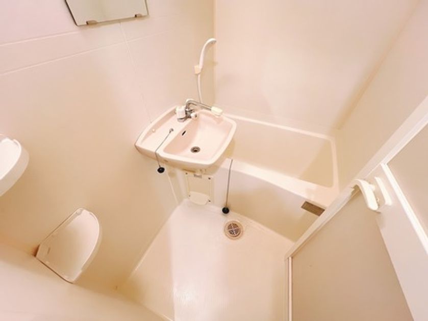 Naikan6 20250509185508 945x630