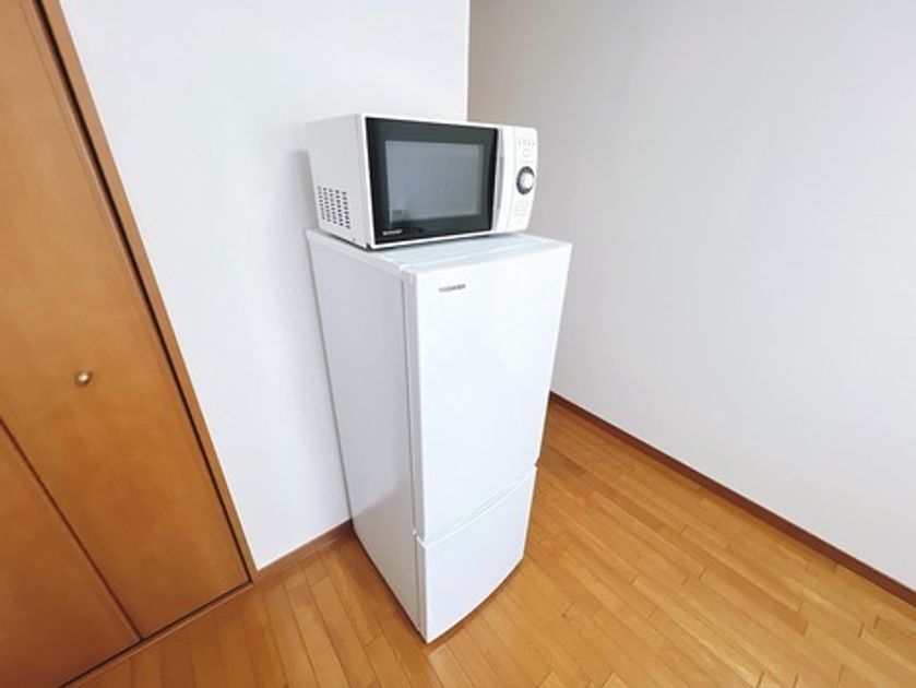 Naikan7 20250509185508 945x630