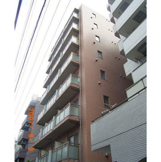 Gaikan 20250424154031 640x640