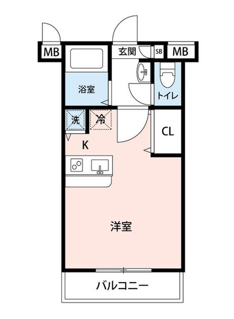 Madori 20250909095754 945x630