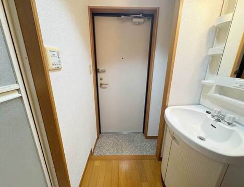 Naikan13 20250909095754 945x630