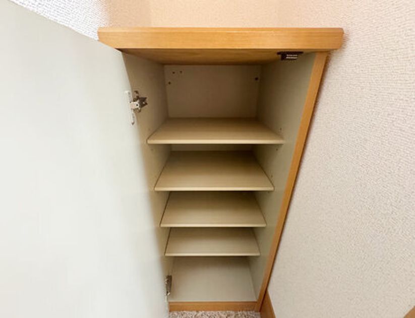 Naikan14 20250909095754 945x630