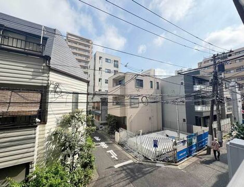 Naikan16 20250909095754 945x630