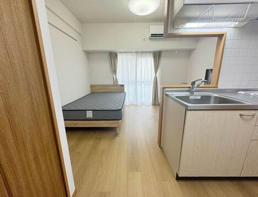Naikan6 20250909095754 945x630