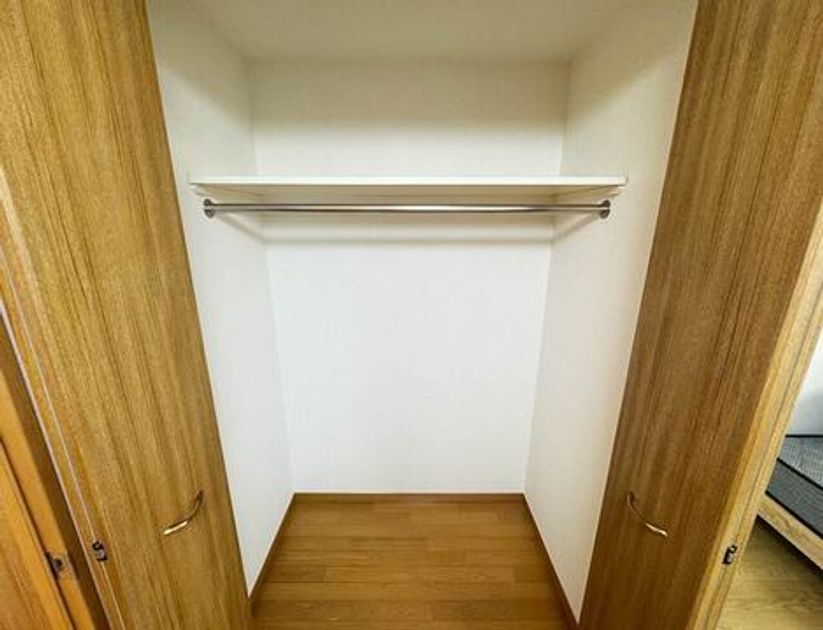 Naikan8 20250909095754 945x630