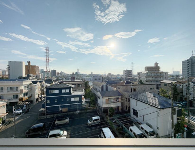 Naikan18 20250805121256 945x630