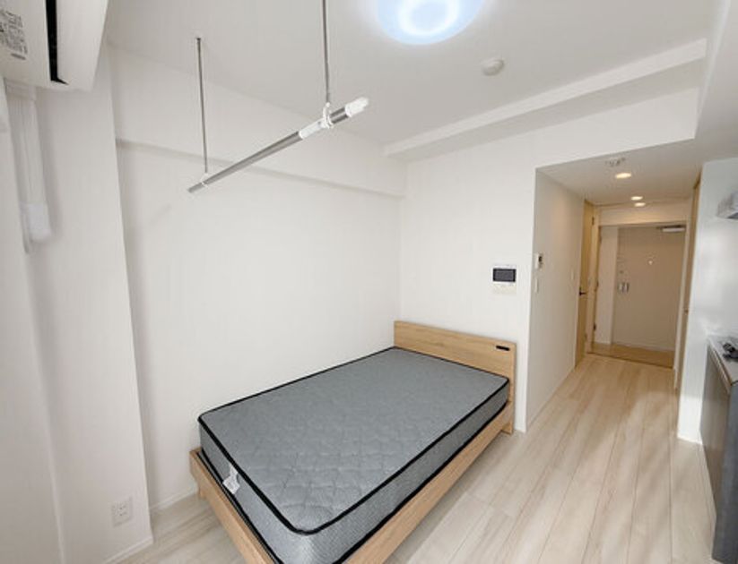 Naikan6 20250805121256 945x630