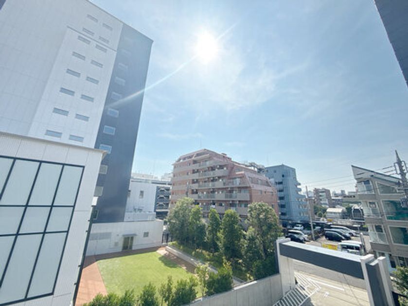 Naikan18 20250701104607 945x630