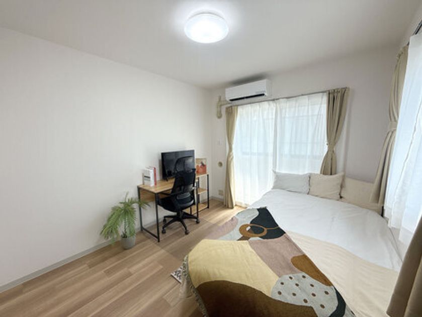 Naikan5 20250701104607 945x630
