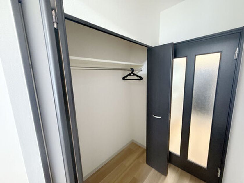 Naikan8 20250701104607 945x630