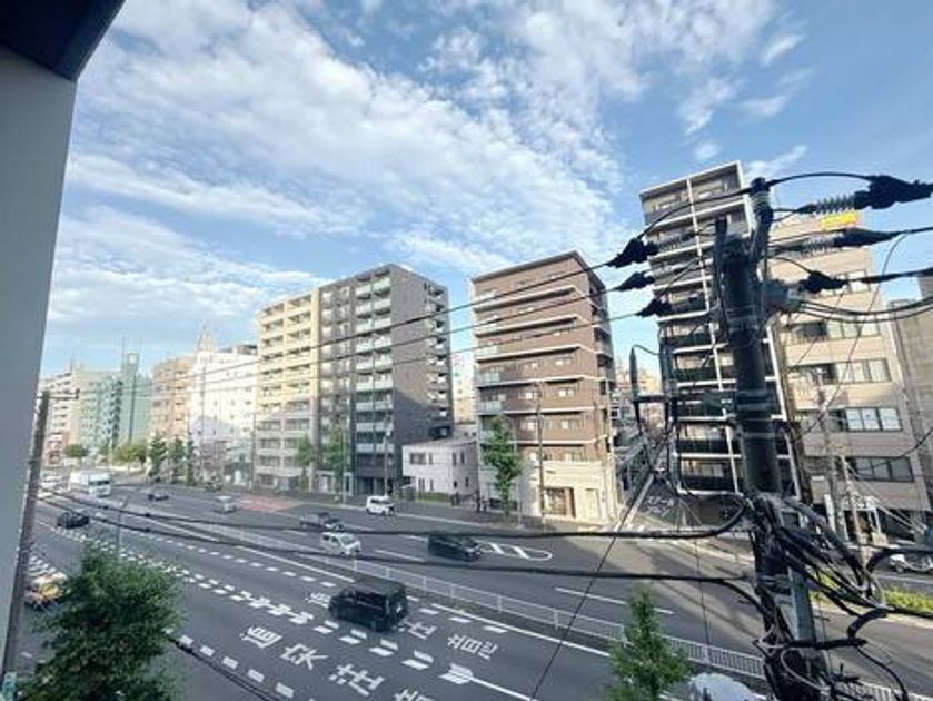 Naikan18 20250703142638 945x630