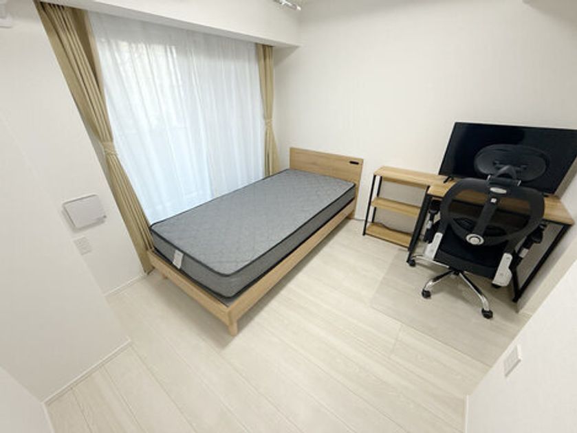 Naikan2 20250703142637 945x630