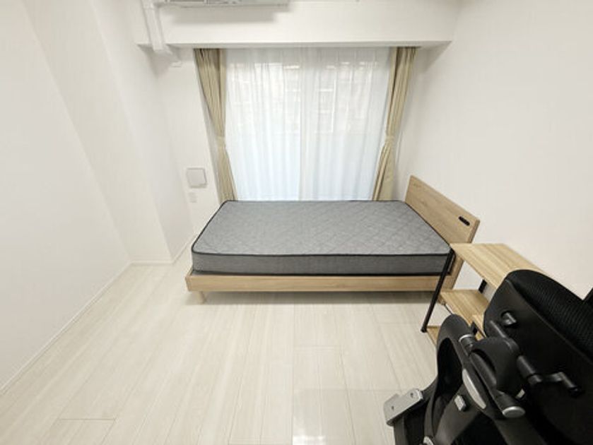 Naikan6 20250703142637 945x630