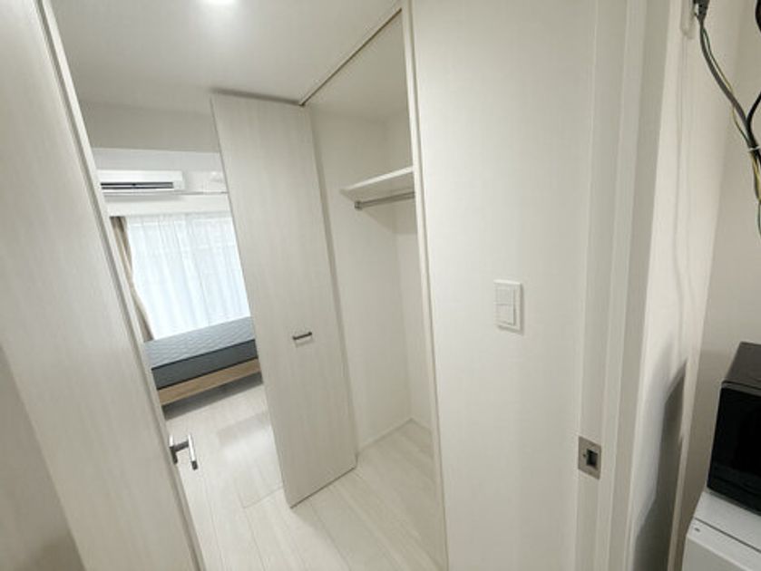 Naikan8 20250703142637 945x630