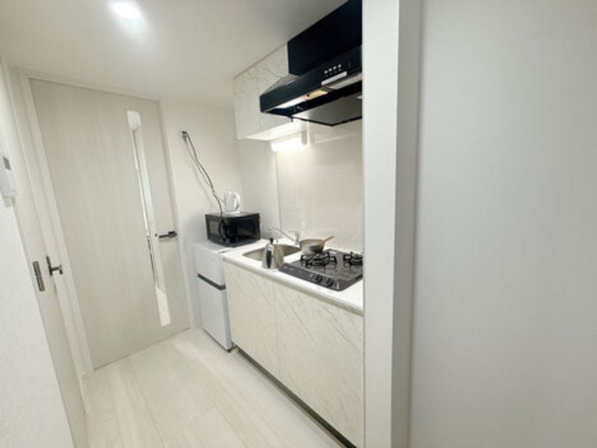 Naikan9 20250703142637 945x630