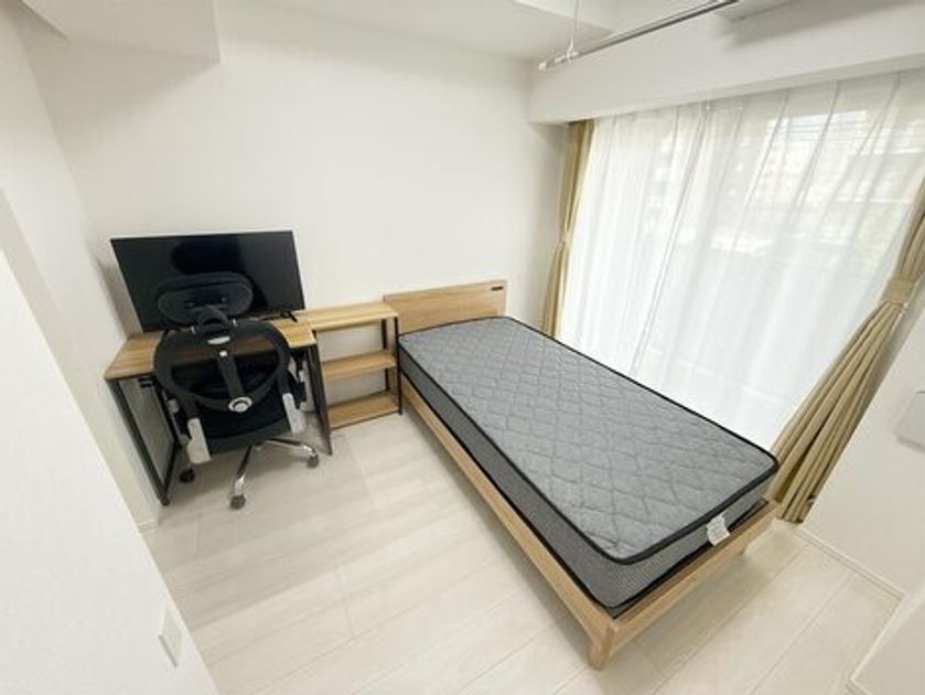 Naikan2 20250623161029 945x630