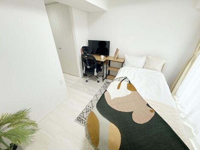 Naikan3 20250623161029 945x630