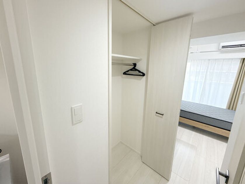 Naikan8 20250623161030 945x630