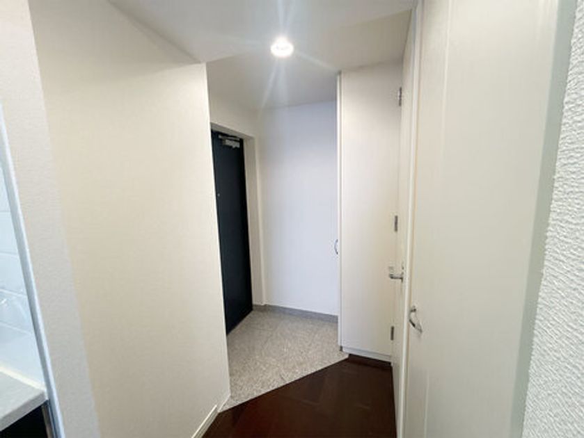 Naikan15 20251031144604 945x630