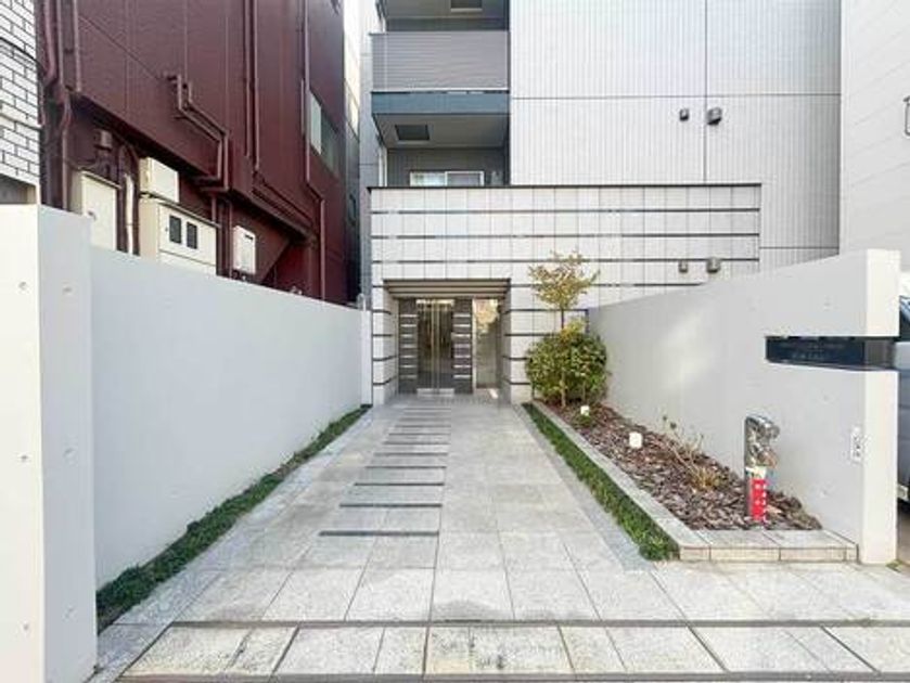 Naikan17 20251031144604 945x630