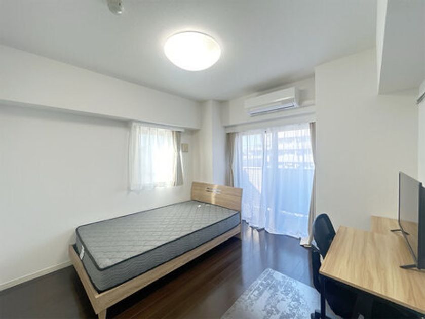 Naikan2 20251031144604 945x630