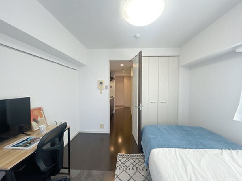 Naikan5 20251031144604 945x630