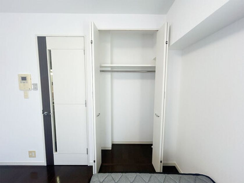 Naikan8 20251031144604 945x630