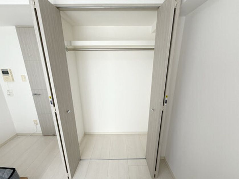 Naikan8 20250709130343 945x630