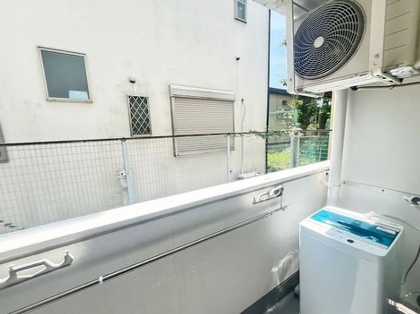 Naikan15 20250724145427 945x630
