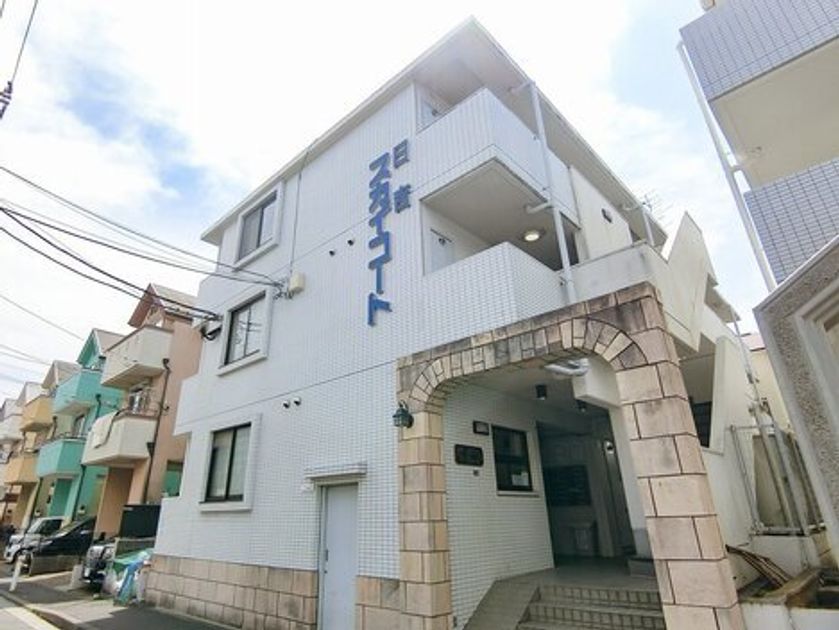 Naikan17 20250724145427 945x630