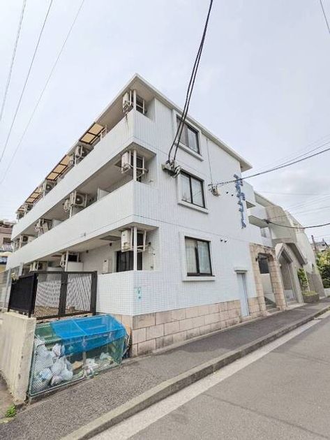 Naikan18 20250724145427 945x630