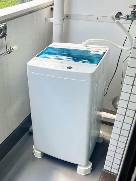 Naikan8 20250724145427 945x630