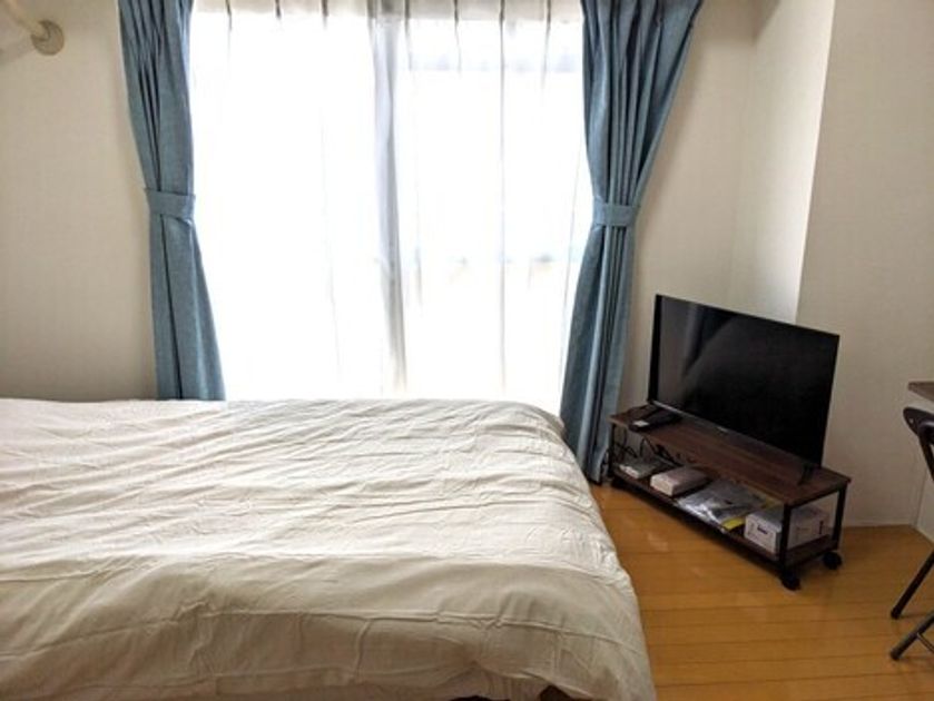 Naikan3 20250629165452 945x630
