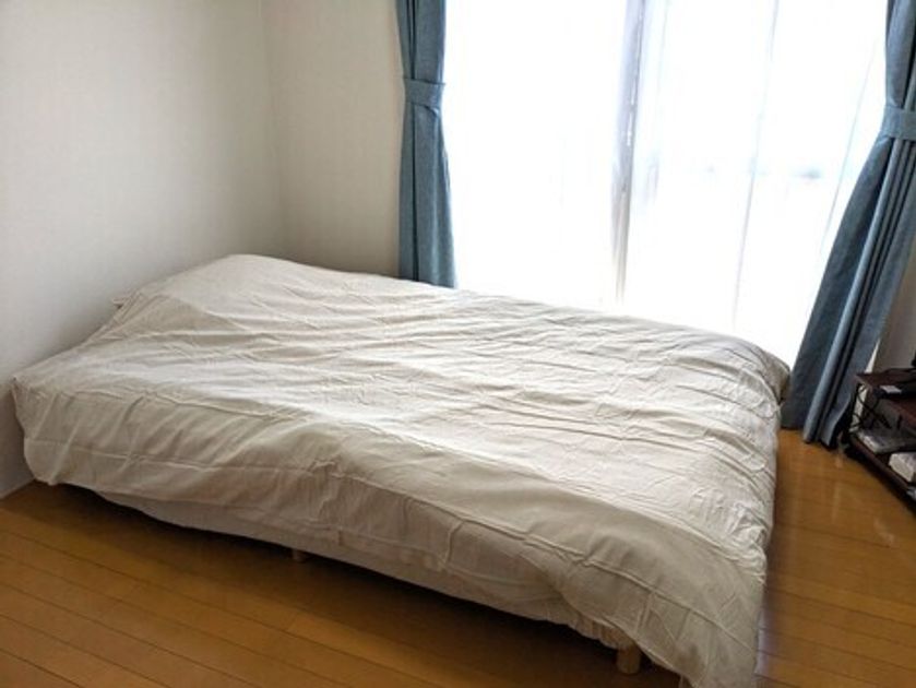 Naikan9 20250629165454 945x630