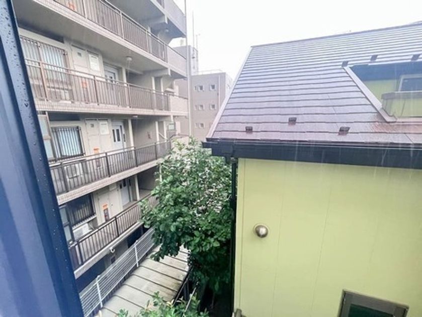 Naikan15 20250813163632 945x630