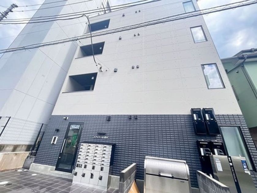 Naikan16 20250813163632 945x630