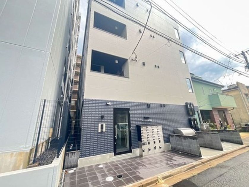 Naikan17 20250813163632 945x630