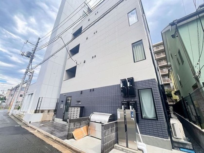 Naikan18 20250813163632 945x630