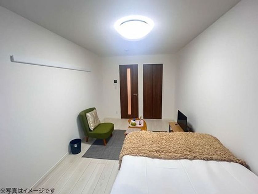 Naikan2 20250813163632 945x630