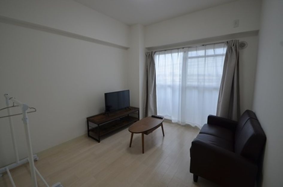 Naikan1 20260821122329 945x630