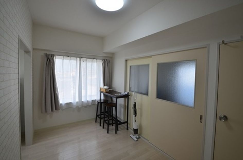 Naikan2 20260821122329 945x630