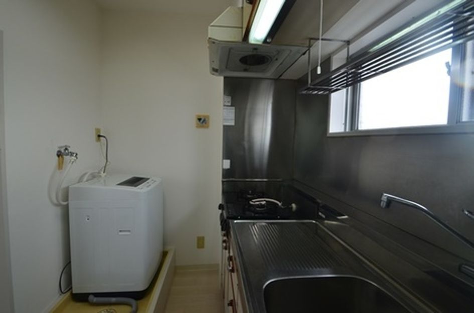 Naikan4 20260821122330 945x630