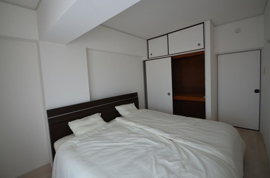 Naikan8 20260821122332 945x630
